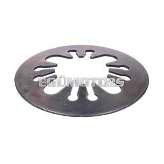   OEM Standard Kuplungtárcsa rugó 1.6mm, Simson S51, S53, S70, S83, SR50, SR80, KR51/2, M531, M541, M741