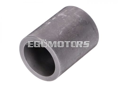 clutch basket bushing for Piaggio / Derbi D50B engine 2014-