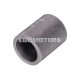 clutch basket bushing for Piaggio / Derbi D50B engine 2014-