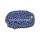 chain super reinforced 420 x 140 (420 1/2 x 1/4) blue