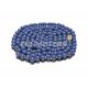 chain super reinforced 420 x 140 (420 1/2 x 1/4) blue