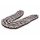 chain super reinforced chrome 420 x 140 (420 1/2 x 1/4)