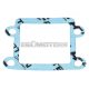 reed valve gasket for Minarelli vertical