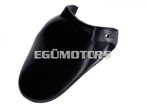 front fender mudflap CIF for Piaggio Ciao, Boxer, Bravo moped