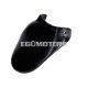 front fender mudflap CIF for Piaggio Ciao, Boxer, Bravo moped