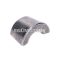 OEM Standard Szelepcsap, GY6 50, GY6 125