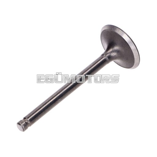 OEM Standard Bemeneti szelep 65x24x5 mm, GY6 125cc 152/157QMI