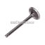OEM Standard Bemeneti szelep 65x24x5 mm, GY6 125cc 152/157QMI
