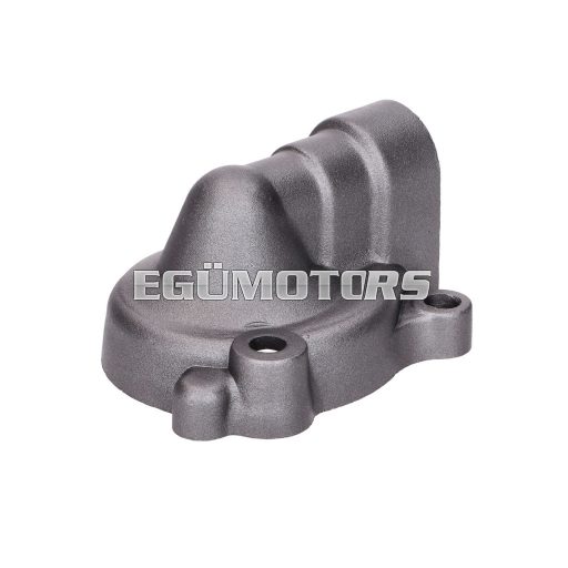 101 Octane vízpumpa fedél Minarelli AM motorhoz