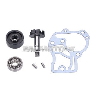   OEM Standard Vízpumpa javító készlet Yamaha Aerox 4 50 4-ütemű, Neos 50 4-ütemű