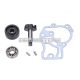 water pump repair kit for Yamaha Aerox 4 50 4-stroke, Neos 50 4-stroke