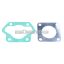 OEM Standard Hengertömítés készlet 50cc 38mm-es Simson S51, KR51/2 Schwalbe, SR50