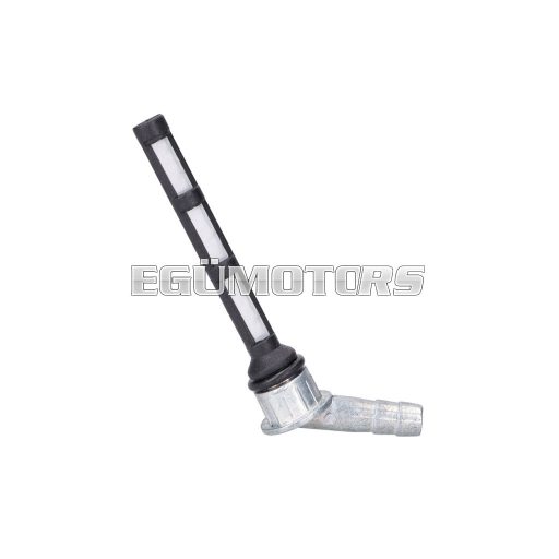 OEM Standard Üzemanyagcsap Piaggio Vespa COSA (csatlakozás a tankhoz)