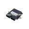 OEM Standard ECU EFI gyújtásdoboz, Rongmao 60 km/h, 50cc 4 ütemű GY6 kínai robogókhoz, Euro4, Euro5 / GT Union, Alpha Motors, TGB, Motowell