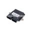 OEM Standard ECU EFI gyújtásdoboz, Rongmao 60 km/h, 50cc 4 ütemű GY6 kínai robogókhoz, Euro4, Euro5 / GT Union, Alpha Motors, TGB, Motowell
