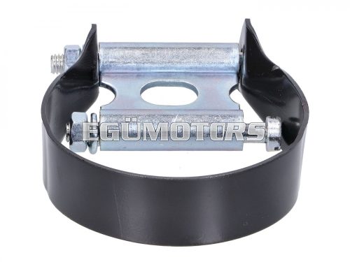 exhaust holder for Peugeot 103