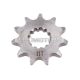 chain sprocket 11 teeth 428 for Minarelli AM