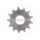 chain sprocket 13 teeth 428 for Minarelli AM