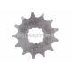 chain sprocket 13 teeth 428 for Minarelli AM