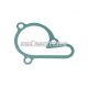 gasket water pump housing for Derbi D50B