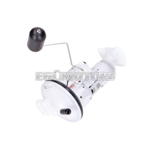 101 Octane Üzemanyag pumpa, GY6 Euro4