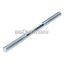 OEM Standard Első tengely d=12mm, Simson SR2, SR2E