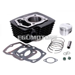 cylinder kit 57.3mm for Brixton BX 125 4T