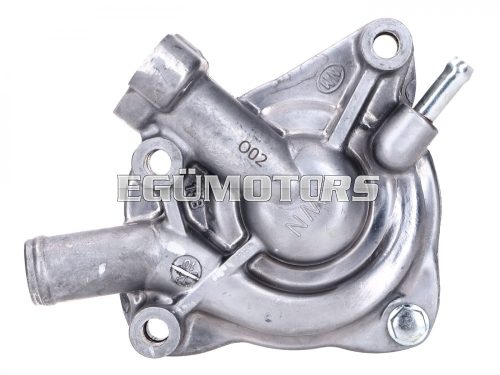 water pump for Honda SH125, SH150, PCX 125, 150 4T LC Euro3, Euro4 -2020