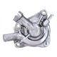 water pump for Honda SH125, SH150, PCX 125, 150 4T LC Euro3, Euro4 -2020