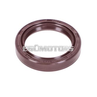   OEM Standard Olajtömítés - 30x40x7 FKM, Simson S50, S51, S70, S53, S83, SR50, SR80 és sok más modell számára