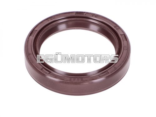 oil seal - 30x40x7 FKM for Simson S50, S51, S70, S53, S83, SR50, SR80 and many more