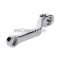 OEM Standard Pedál hajtókar 160mm jobb oldali, Puch, MS50, MV50