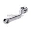 OEM Standard Pedál hajtókar 160mm jobb oldali, Puch, MS50, MV50