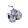 Carburetor 19mm for Kreidler