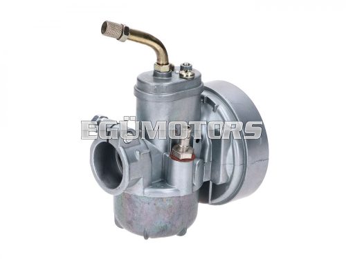 Carburetor 19mm for Kreidler