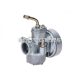 Carburetor 19mm for Kreidler