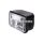 Square headlight for Hercules Prima, Sachs, Tomos A35