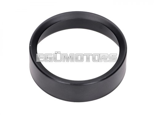 Speedometer ring for VDO speedometer Simson