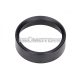 Speedometer ring for VDO speedometer Simson