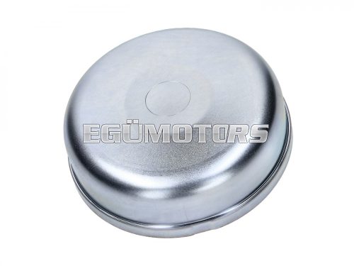 Alternator cover Ignition cover aluminum for Kreidler