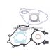 7-piece engine gasket set for Kreidler 5-speed