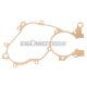 Gasket engine housing 0.25mm for Kreidler 5-speed