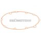 Clutch cover gasket 50cc for Zündapp 4/5-speed