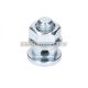 Screw nipple for cable lock Vespa Ciao, Tomos