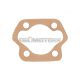 Gasket cylinder base 50cc for Kreidler 4-speed