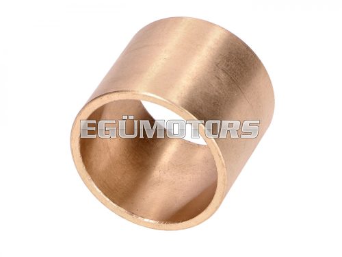 Variator bushing for Piaggio Ciao, Bravo, Si, Boxer