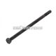 Engine bolt reinforced DIN931 M6x120 10.9 for Piaggio Bravo, Ciao, Boxer, Si, Su