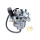 Carburetor 19mm for SYM Fiddle 2, Fiddle 3, Crox, Jet 4, Orbit 2