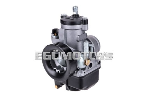 carburetor PHBL 30mm for Gilera Runner, Piaggio 180cc