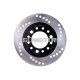 brake disk rear for Niu N1s